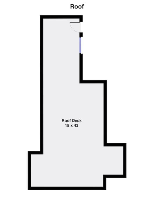 Breathtaking Downtown Penthouse A - Sleeps 11 Βίλα Σικάγο Εξωτερικό φωτογραφία